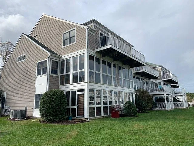 38277 Ocean Vista Dr — Photo 40