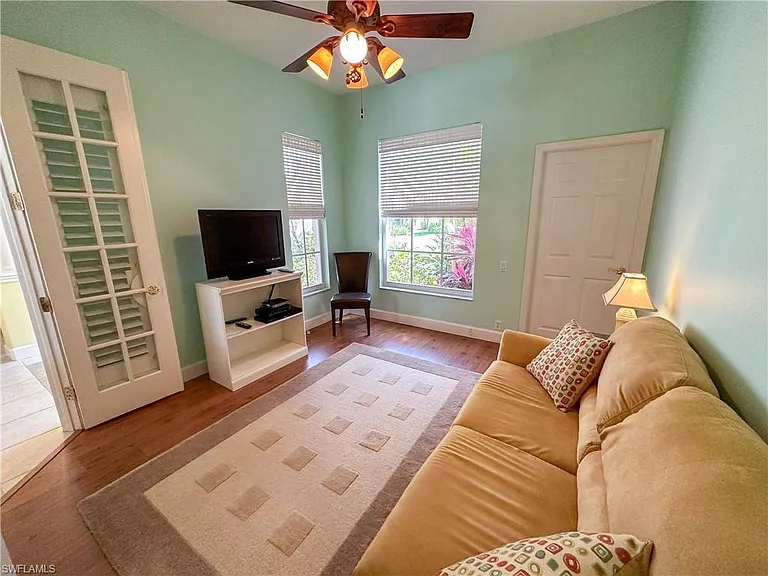 8229 Allendale Ct — Photo 20