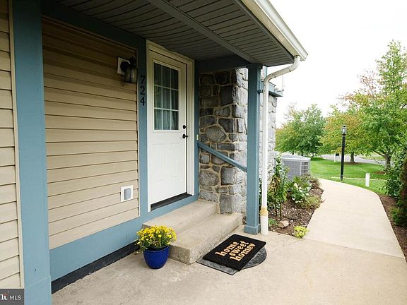 4th image of 724 Tussey Ln