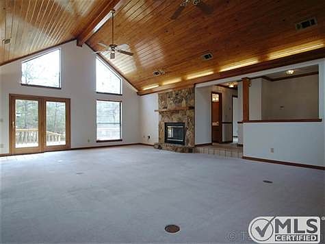 4th image of 4567 Running Meadows Ln