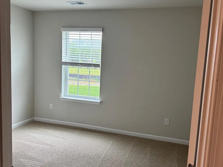 123 Avery Dr — Photo 22