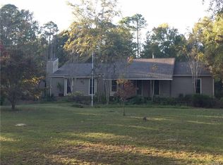 279 Price Rd, Wetumpka, AL 36093