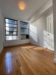 Rented by Voro NYC