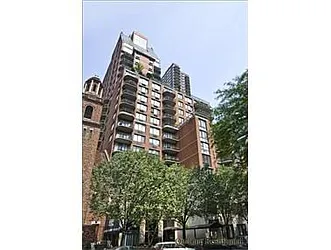 Sold by Nest Seekers International