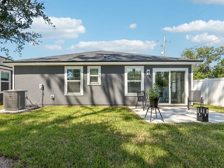 Cedar Creek Estates — Photo 28