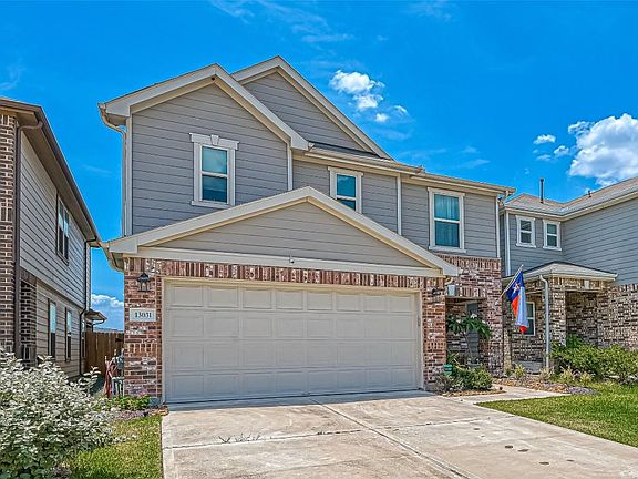 2nd image of 13031 Mills Creek Meadow Dr