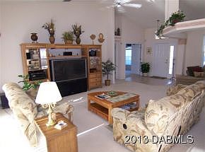 4th image of 5984 Sawgrass Point Dr
