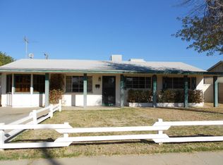 1108 E Griswold Rd, Phoenix, AZ 85020