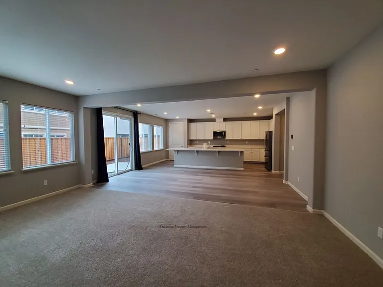 5137 Kolton Pl — Photo 6