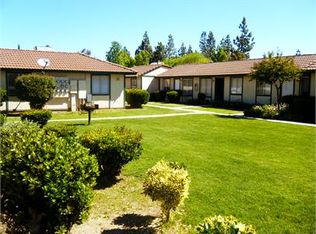 3274 Denver Ave APT 4, Merced, CA 95348
