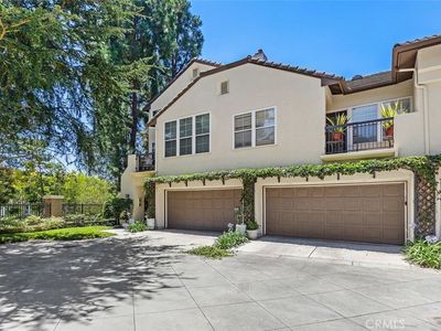 86 Anjou, Newport Coast, CA, 92657