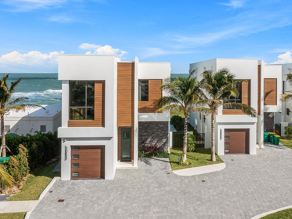 1st image of 3053 S Highway A1a