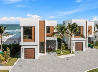 3053 S Highway A1a, Melbourne Beach, FL 32951