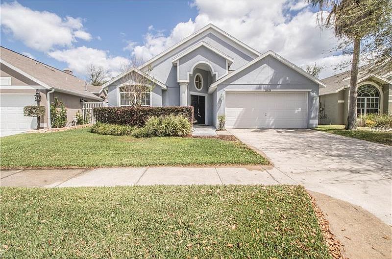 1st image of 2825 Egrets Landing Dr