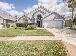 2825 Egrets Landing Dr, Lake Mary, FL 32746