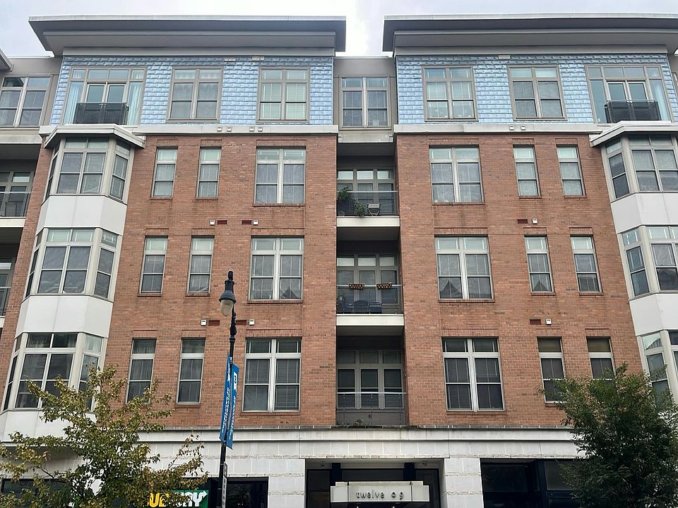 1st image of 1209 N Charles St Unit 306