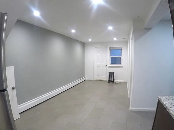 2nd image of 26-67 30th St #1F