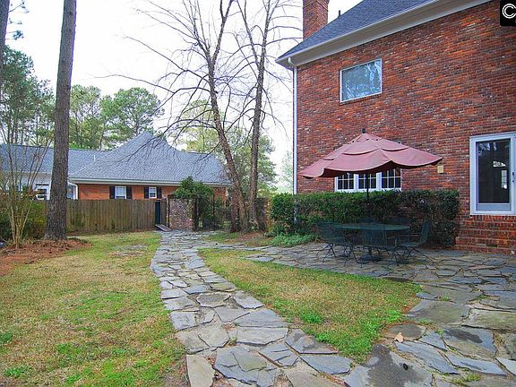 4th image of 106 Hollingwood Dr