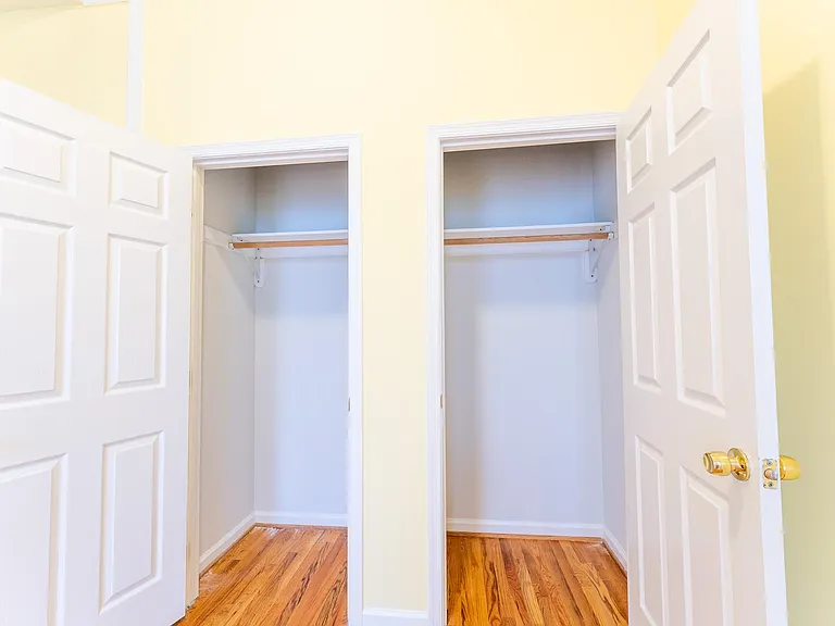 1318 14th St NW #206 — Photo 6