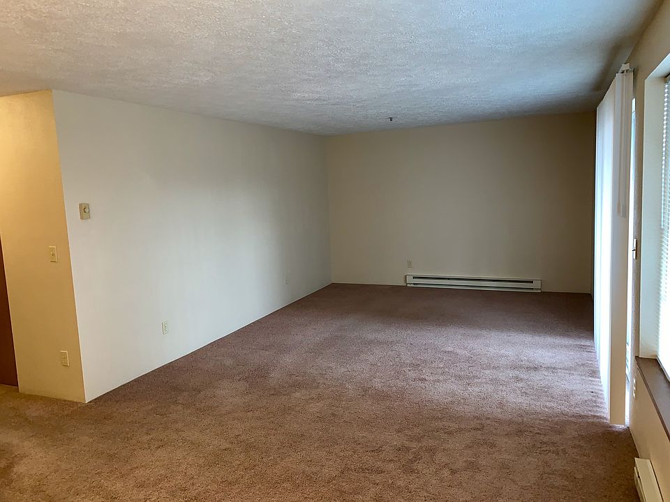 1st image of 803 S Cowley St #56