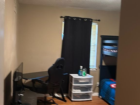 4th image of 5130 Rolling Fields Dr