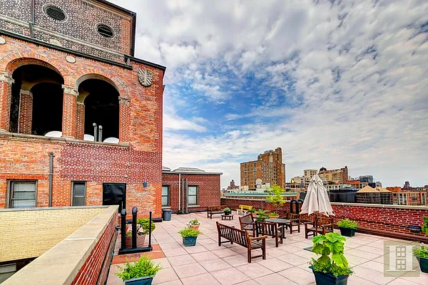 Sold by Halstead Real Estate | media 16