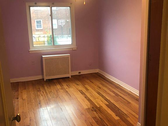 5th image of 21-16 80th St #2