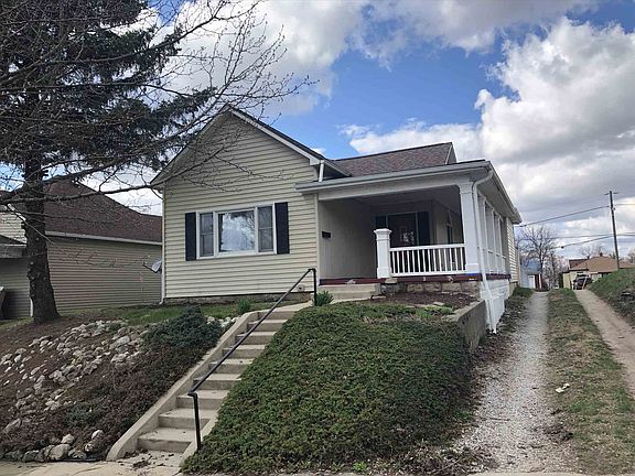 2nd image of 1714 Smead St
