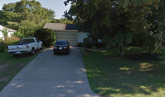 1st image of 50 Arlington Dr
