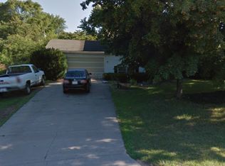 50 Arlington Dr, Osceola, IN 46561