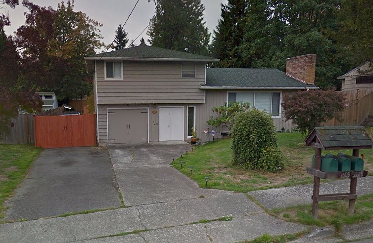1st image of 6528 190th St SW