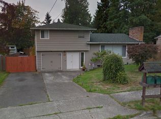 6528 190th St SW, Lynnwood, WA 98036