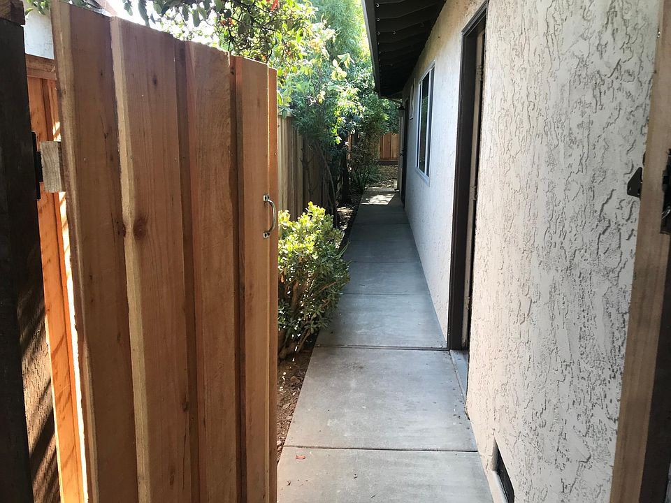 1st image of 5742 Canna Ln #A