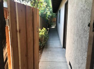 5742 Canna Ln #A, San Jose, CA 95124