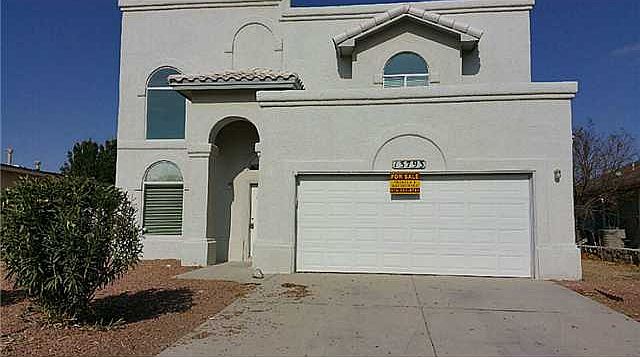 1st image of 13793 Paseo Central Ave