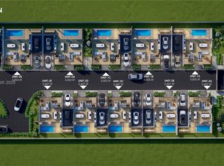 1955 SW 29th Ave, Fort Lauderdale, FL 33312