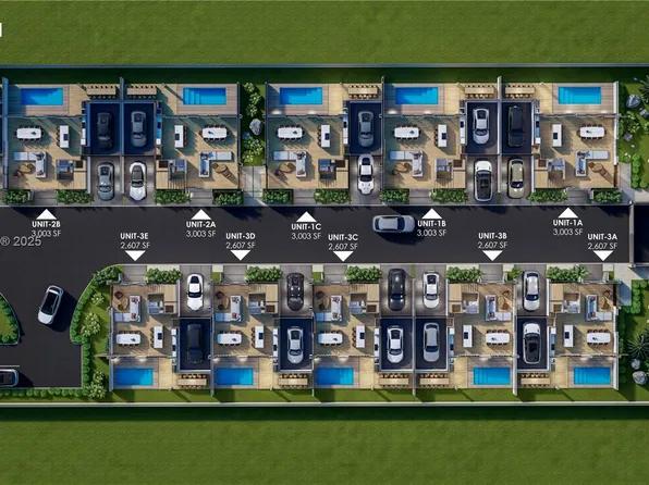 1955 SW 29th Ave, Fort Lauderdale, FL 33312