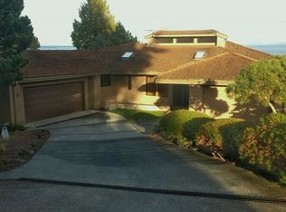 21 Condon Ln, Port Ludlow, WA 98365