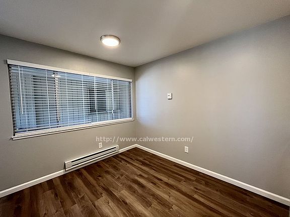4th image of 180 N San Tomas Aquino Rd APT 10