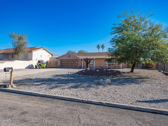 4th image of 2142 Senita Dr