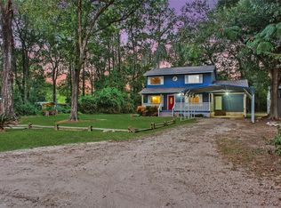 19112 Fm 1485 Rd, New Caney, TX 77357