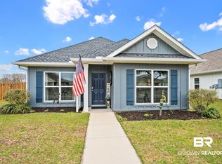 24139 Veranda Cir, Elberta, AL 36530