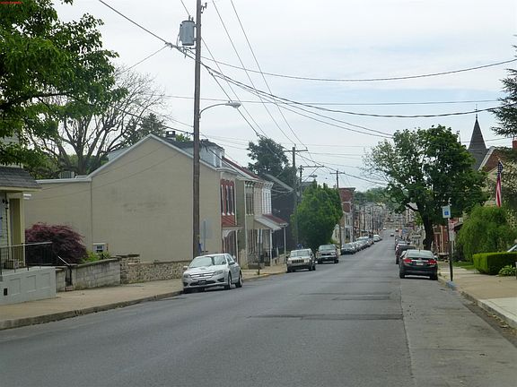 5th image of 145 N 4th St