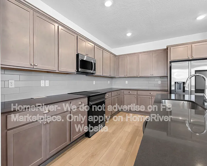 24630 E Short Tail Ln — Photo 3
