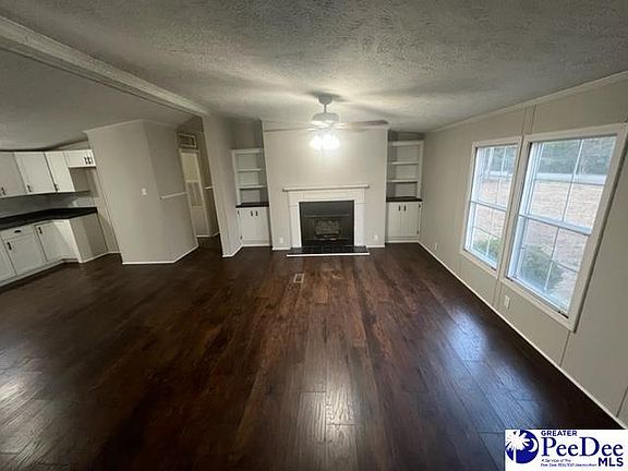 5th image of 500 Cedar Acres Dr