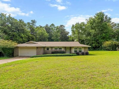 3733 Suffolk Dr, Tallahassee, FL, 32309