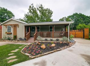 302 Elm Dr, Rockwall, TX 75087
