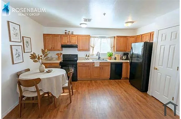 Building Photo - 2324 W Lone Cactus Dr #11