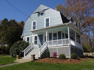 673 Shennecossett Rd, Groton, CT 06340