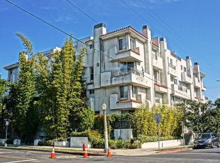 350 S Norton Ave APT H, Los Angeles, CA 90020